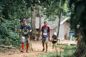 BIB: 
                            <button type="button" onclick="openModal(25623114)" class="btn btn-primary btn-sm float-right btn-popup" data-toggle="modal" data-target=".modal-high-quality">
                        <i class="fas fa-shopping-cart"></i> Add to Cart
                    </button>
                                            <button type="button" onclick="isThisMe(25623114, true)" class="btn btn-success btn-sm float-right btn-popup btn-isme hidden" data-toggle="tooltip" data-placement="bottom" title="นี่คือรูปของคุณใช่ไหม คลิกที่นี่เพื่อเอาเข้าอัลบั้ม">
                        <i class="fas fa-plus"></i> Add to album
                    </button>
                    <button type="button" onclick="isThisMe(25623114, false)" class="btn btn-warning btn-sm float-right btn-popup btn-isnotme hidden">
                        <i class="fas fa-ban"></i> Remove from album
                    </button>